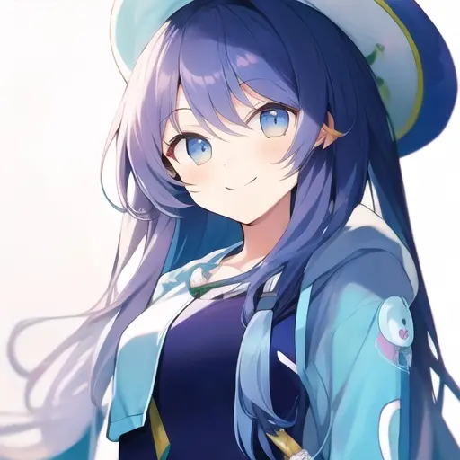 SevereWaist7503의 お好きにどうぞ！女の子沢山居る！名無しで
