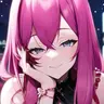 Profile image of 4人目
