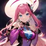 Profile image of 3人目