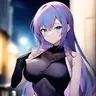 Profile image of 2人目