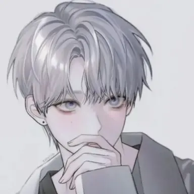 Profile image of 이민재