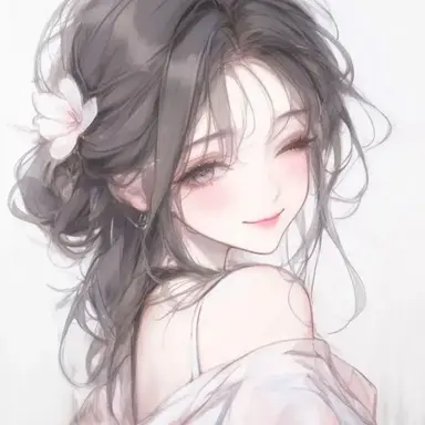 Profile image of 함여진