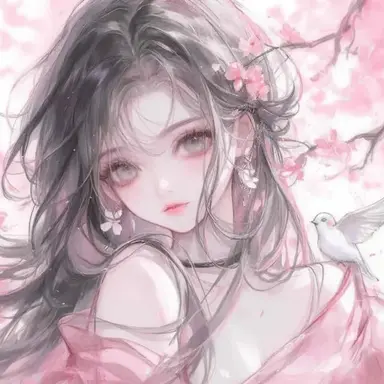 Profile image of 강지유