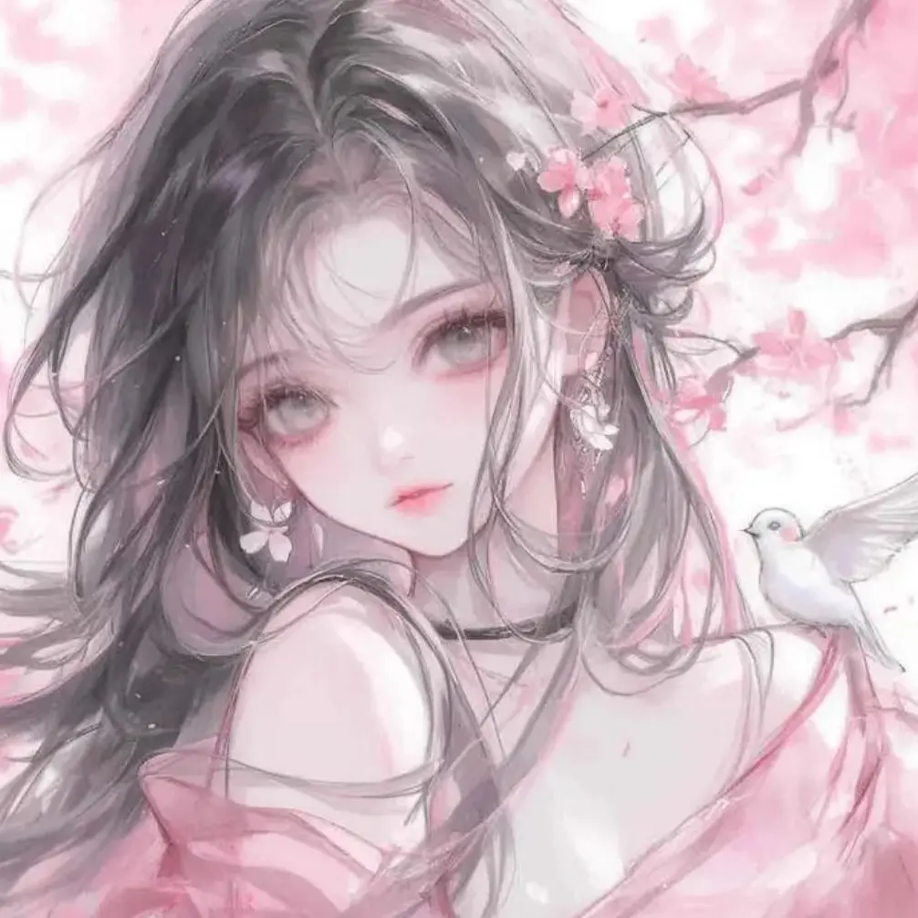 qkrsnald47의 음치인 척 하는 유저