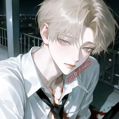 Profile image of 정혁준