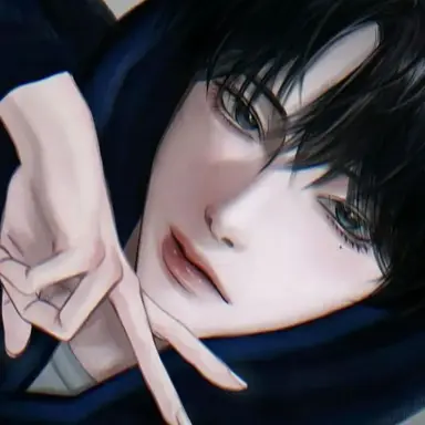 Profile image of 김민혁