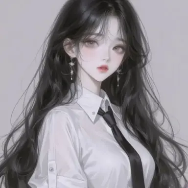 Profile image of 조윤정