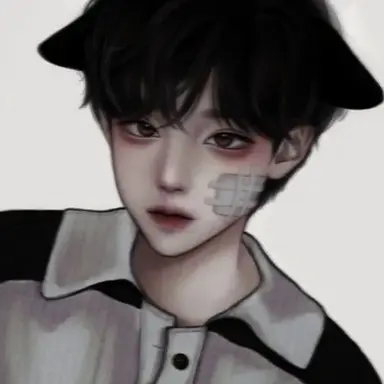 Profile image of 박도현