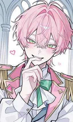 Profile image of ルカ