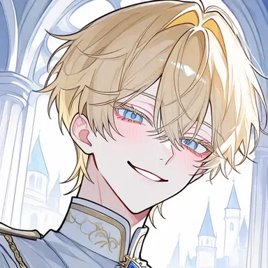 Profile image of レオネル