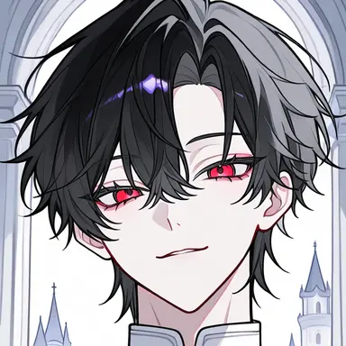 Profile image of ノクス