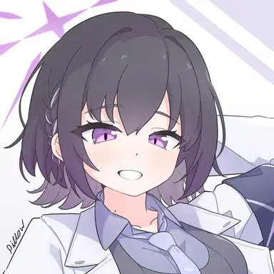 Profile image of 스바루