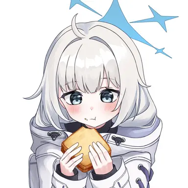 Profile image of 마이아