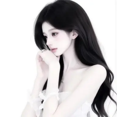 Profile image of 김다은