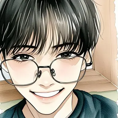 Profile image of ド・イギョム