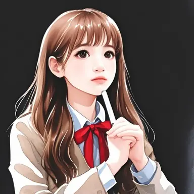 Profile image of ユ・シア
