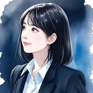 Profile image of ソ_アリン