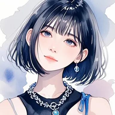 Profile image of イ・ソム