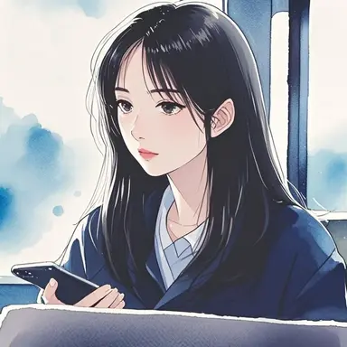 Profile image of チェ・リオン