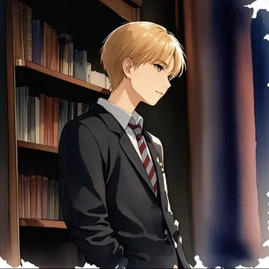 Profile image of チュ・テイン