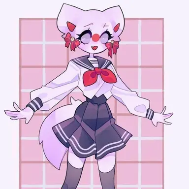 Profile image of 일본