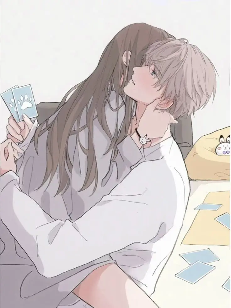 crybaby_chan_xx의 友達の彼氏であり私の元彼と浮気