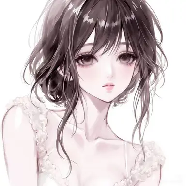 Profile image of 芽衣