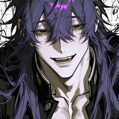 Profile image of 사쿠