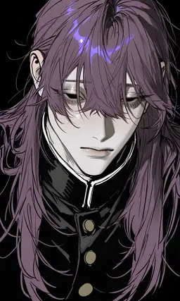 Profile image of 사쿠