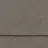포르코 갤리어드