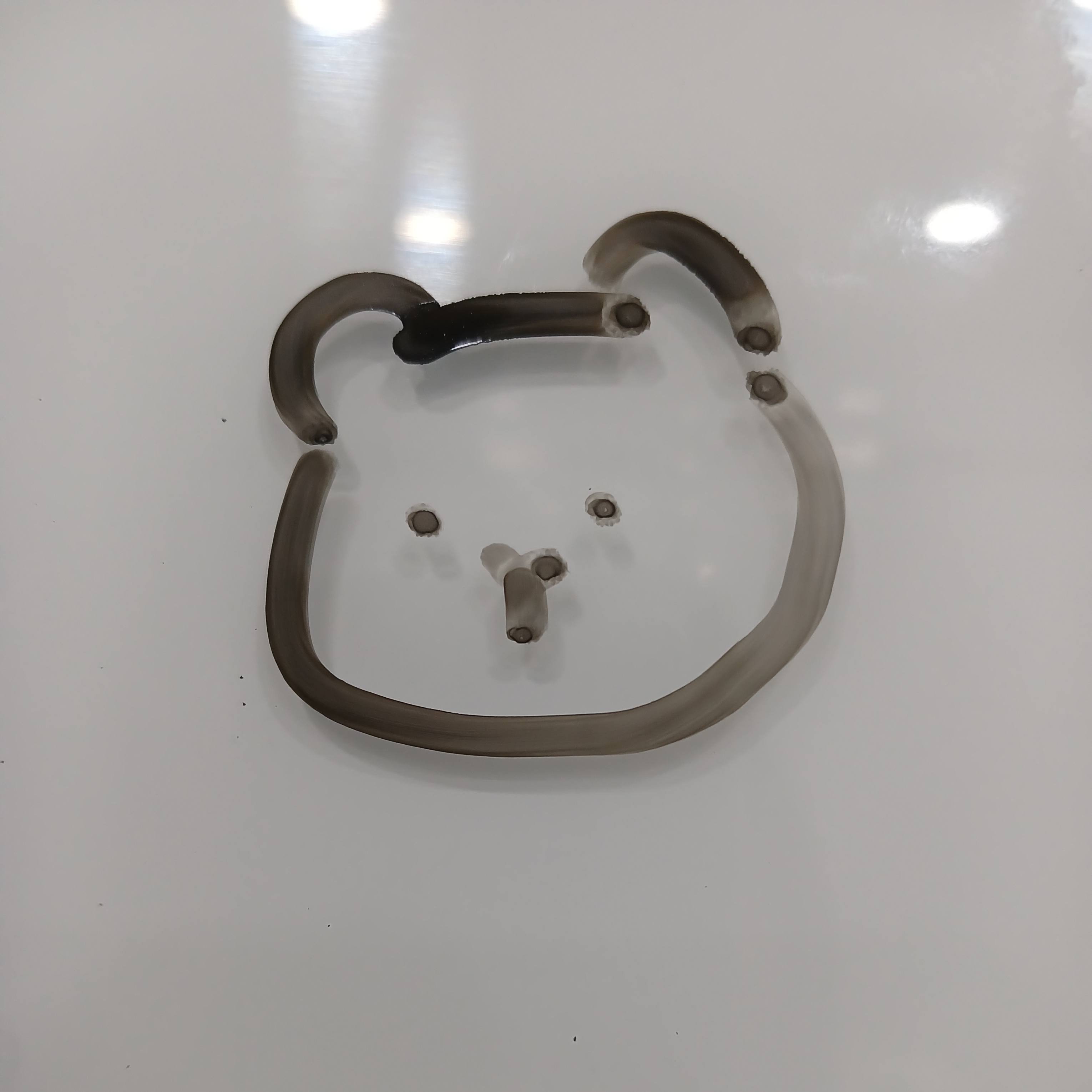 방울 대표 이미지
