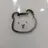 방울