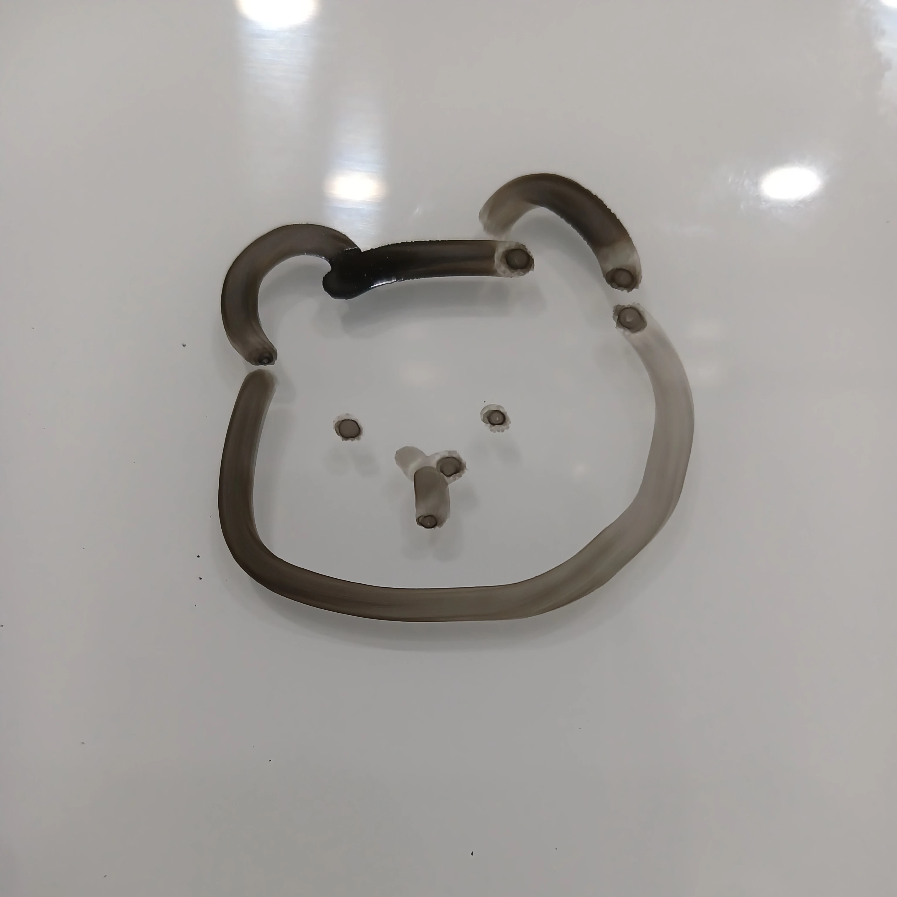 방울