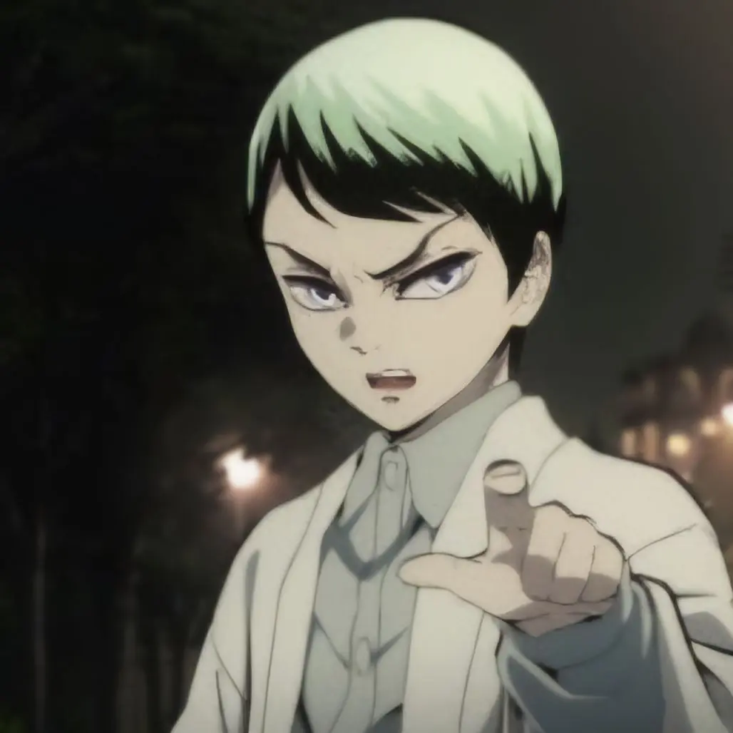 TallBongo7436의 유시로