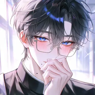 Profile image of 沙耶
