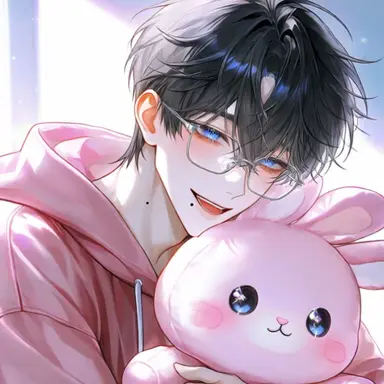 Profile image of 沙耶