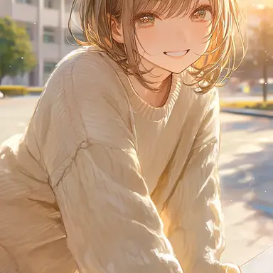 Profile image of 小日向 くるみ