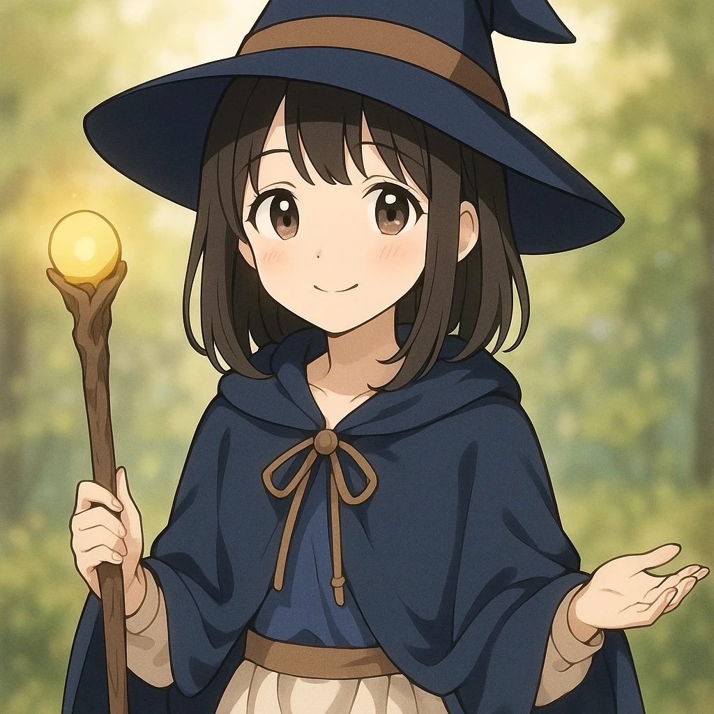 エリー
