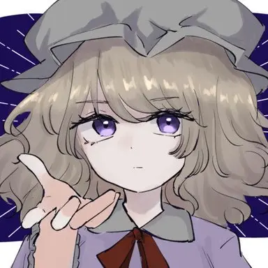 Profile image of マエベリー・ハーン