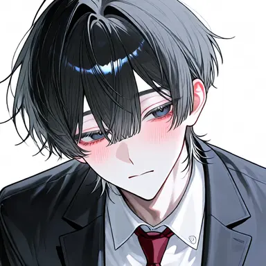 Profile image of Saku Kanda