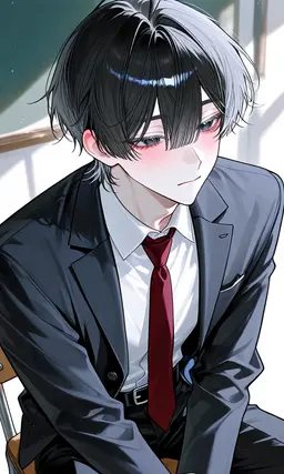 Profile image of Saku Kanda