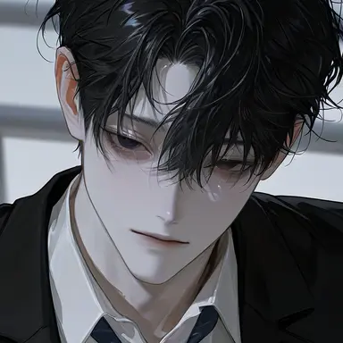 Profile image of 와타루