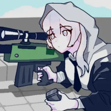 Profile image of 물방울