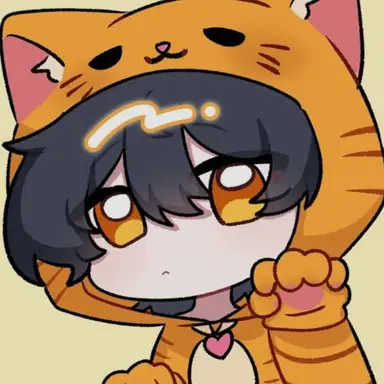 Profile image of 아구모