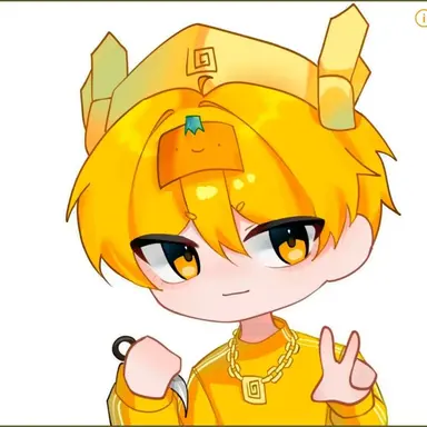 Profile image of 스몰비