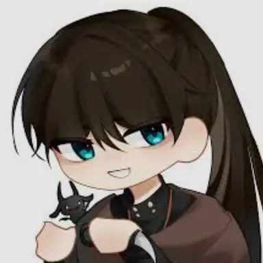Profile image of 띵커
