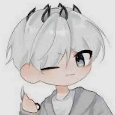 Profile image of 구피