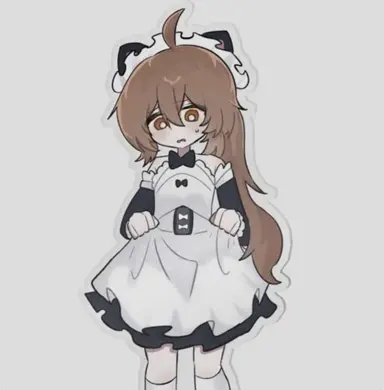 Profile image of 루오니