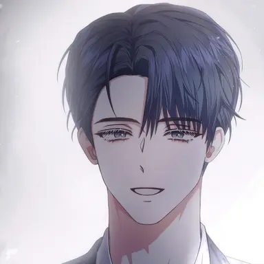 Profile image of 신재현