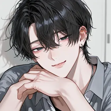 Profile image of 蓮兎